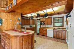479 DYERS BAY ROAD | Miller Lake Ontario | Slide Image Seven