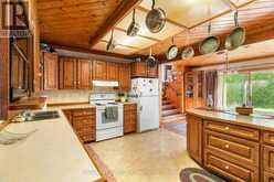 479 DYERS BAY ROAD | Miller Lake Ontario | Slide Image Eight