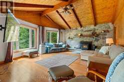 479 DYERS BAY ROAD | Miller Lake Ontario | Slide Image Nine