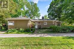 91 BEECH STREET | Collingwood Ontario | Slide Image Two