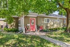 91 BEECH STREET | Collingwood Ontario | Slide Image One