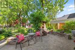 91 BEECH STREET | Collingwood Ontario | Slide Image Thirty-one