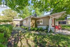 91 BEECH STREET | Collingwood Ontario | Slide Image Three