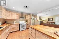 91 BEECH STREET | Collingwood Ontario | Slide Image Six