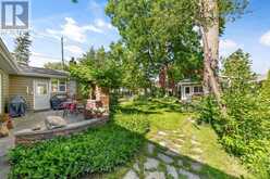 91 BEECH STREET | Collingwood Ontario | Slide Image Thirty