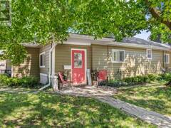 91 BEECH STREET Collingwood Ontario, L9Y 2T2
