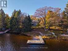 131 WILLIAM STREET | Parry Sound Ontario | Slide Image Ten