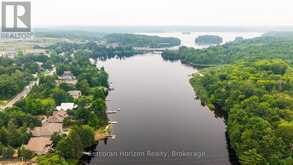 131 WILLIAM STREET | Parry Sound Ontario | Slide Image Twelve