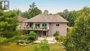 131 WILLIAM STREET | Parry Sound Ontario | Slide Image Thirteen