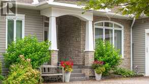 131 WILLIAM STREET | Parry Sound Ontario | Slide Image Fourteen