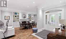 131 WILLIAM STREET | Parry Sound Ontario | Slide Image Sixteen