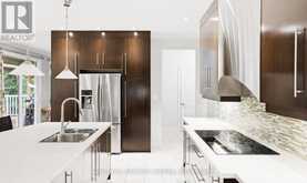 131 WILLIAM STREET | Parry Sound Ontario | Slide Image Seventeen