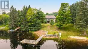 131 WILLIAM STREET | Parry Sound Ontario | Slide Image One