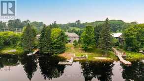 131 WILLIAM STREET | Parry Sound Ontario | Slide Image Fifty