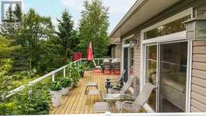 131 WILLIAM STREET | Parry Sound Ontario | Slide Image Seven