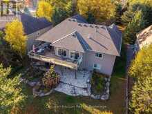 131 WILLIAM STREET | Parry Sound Ontario | Slide Image Nine