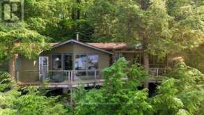 106 KAPIKOG SOUTH ROAD | Carling Ontario | Slide Image Thirty-six