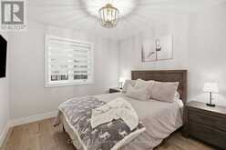 131 COURTLAND STREET | The Blue Mountains Ontario | Slide Image Thirty