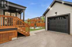 131 COURTLAND STREET | The Blue Mountains Ontario | Slide Image Thirty-eight