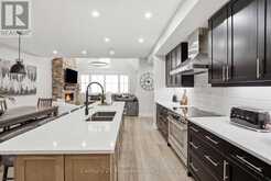 131 COURTLAND STREET | The Blue Mountains Ontario | Slide Image Eight