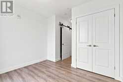 713 - 50 GRAND AVENUE S | Cambridge Ontario | Slide Image Thirty-seven