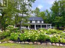 1040 WALKER LAKE DRIVE | Huntsville Ontario | Slide Image One