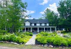 1040 WALKER LAKE DRIVE | Huntsville Ontario | Slide Image Three