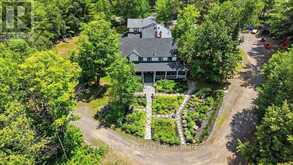 1040 WALKER LAKE DRIVE | Huntsville Ontario | Slide Image Five