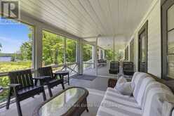 1040 WALKER LAKE DRIVE | Huntsville Ontario | Slide Image Twelve