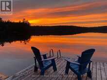 1040 WALKER LAKE DRIVE | Huntsville Ontario | Slide Image Nine
