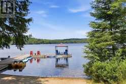 1040 WALKER LAKE DRIVE | Huntsville Ontario | Slide Image Twenty-two