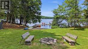 1040 WALKER LAKE DRIVE | Huntsville Ontario | Slide Image Twenty-three