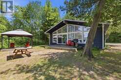 1040 WALKER LAKE DRIVE | Huntsville Ontario | Slide Image Twenty-five