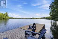 1040 WALKER LAKE DRIVE | Huntsville Ontario | Slide Image Forty-three