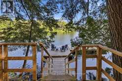 1040 WALKER LAKE DRIVE | Huntsville Ontario | Slide Image Forty-two
