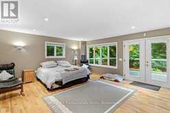 1010 LEBLANC TRAIL | Haliburton Ontario | Slide Image Thirteen