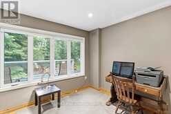 1010 LEBLANC TRAIL | Haliburton Ontario | Slide Image Fifteen