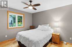 1010 LEBLANC TRAIL | Haliburton Ontario | Slide Image Twenty