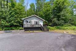 1010 LEBLANC TRAIL | Haliburton Ontario | Slide Image Twenty-four