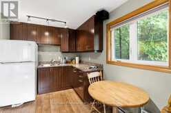 1010 LEBLANC TRAIL | Haliburton Ontario | Slide Image Twenty-seven