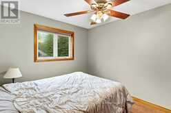 1010 LEBLANC TRAIL | Haliburton Ontario | Slide Image Twenty-eight