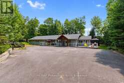 1010 LEBLANC TRAIL | Haliburton Ontario | Slide Image Twenty-nine