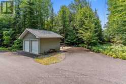 1010 LEBLANC TRAIL | Haliburton Ontario | Slide Image Thirty