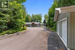 1010 LEBLANC TRAIL | Haliburton Ontario | Slide Image Thirty-one