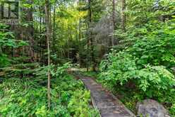 1010 LEBLANC TRAIL | Haliburton Ontario | Slide Image Thirty-two