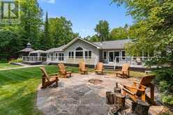 1010 LEBLANC TRAIL | Haliburton Ontario | Slide Image Thirty-three