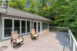 1010 LEBLANC TRAIL | Haliburton Ontario | Slide Image Thirty-four