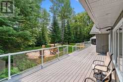 1010 LEBLANC TRAIL | Haliburton Ontario | Slide Image Thirty-five