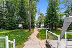 1010 LEBLANC TRAIL | Haliburton Ontario | Slide Image Thirty-six