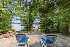 1010 LEBLANC TRAIL | Haliburton Ontario | Slide Image Thirty-seven